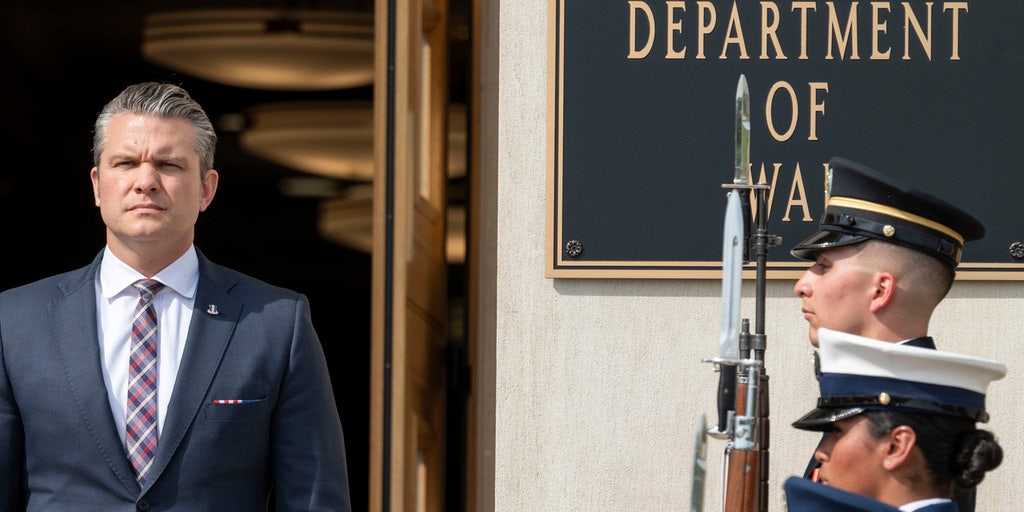 Special Report w/ Bret Baier - Tuesday, April 14