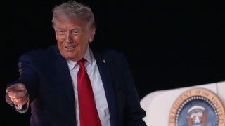 Kudlow - Tuesday, June 9 - Fox Business Video