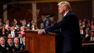 Hannity - Tuesday, March 4 - Fox News