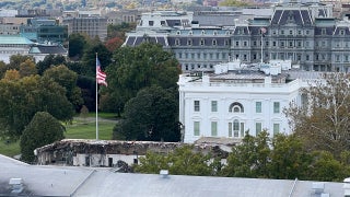 Gutfeld! - Wednesday, October 22 - Fox News