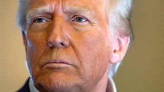 Life, Liberty & Levin - Sunday, January 26 - Fox News