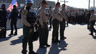 Hannity - Friday, November 14 - Fox News