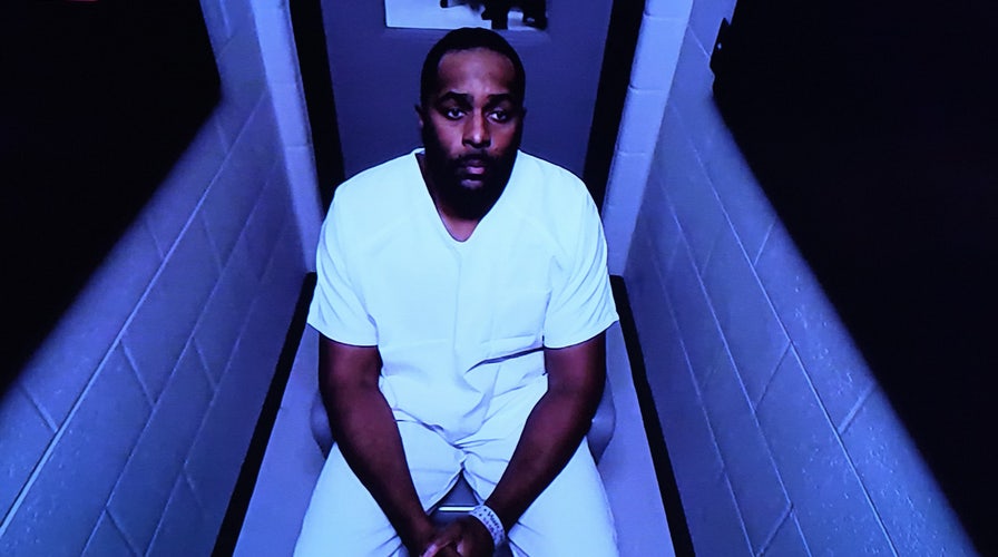 Special Report With Bret Baier - Friday, December 12