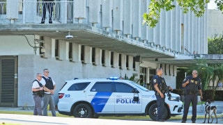 Outnumbered - Monday, September 23 - Fox News