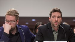 Hannity - Thursday, February 5