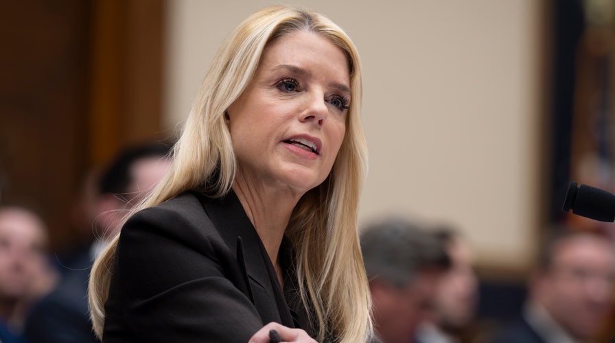 Jesse Watters Primetime - Wednesday, February 11