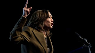 The Big Weekend Show - Sunday, September 29 - Fox News