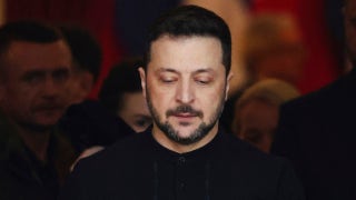 Jesse Watters Primetime - Monday, March 3 - Fox News