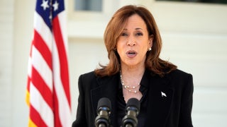 The Story w/ Martha MacCallum - Wednesday, October 23 - Fox News