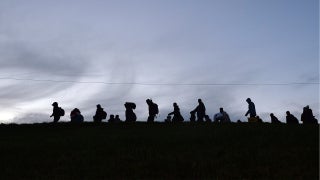 Special Report w/ Bret Baier - Wednesday, September 6 - Fox News