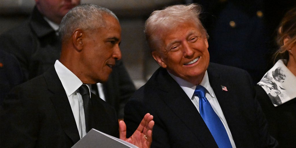 https://a57.foxnews.com/cf-images.us-east-1.prod.boltdns.net/v1/static/990505083001/84567b46-a86b-4d62-b517-8e2805706cc5/bb33f4f1-73be-40a1-8903-54c5bde22ec1/1280x720/match/1024/512/image.jpg?pubId=694940094001?ve=1&tl=1