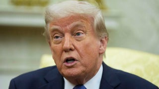 Hannity - Thursday, April 24 - Fox News