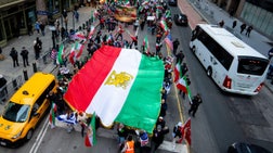 The Faulkner Focus - Friday, March 20