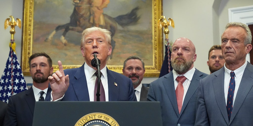 https://a57.foxnews.com/cf-images.us-east-1.prod.boltdns.net/v1/static/990505083001/84dcd2a3-94cb-4965-ad2b-7578388153ab/f243c152-ef7d-4b3b-8e32-efa9cac5e9a8/1280x720/match/1024/512/image.jpg?pubId=694940094001?ve=1&tl=1
