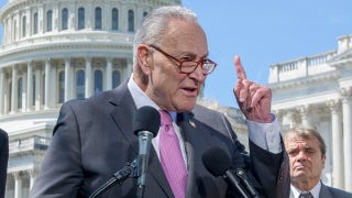 Gutfeld! - Friday, May 2 - Fox News