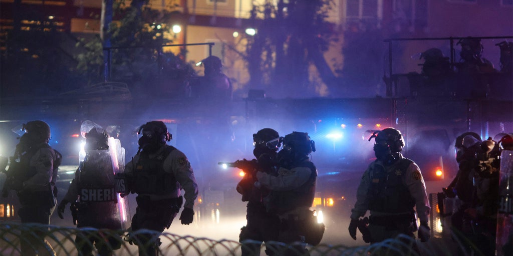 https://a57.foxnews.com/cf-images.us-east-1.prod.boltdns.net/v1/static/990505083001/85262f0f-5881-4390-9a61-4560797e152a/3c8afc1d-5802-4411-b95c-398c9ceceb3c/1280x720/match/1024/512/image.jpg?pubId=694940094001?ve=1&tl=1