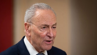 The Faulkner Focus - Monday, March 24 - Fox News