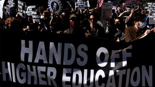 One Nation with Brian Kilmeade - Sunday, April 27 - Fox News