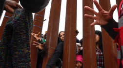 Special Report w/ Bret Baier - Thursday, April 4