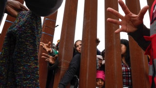 Special Report w/ Bret Baier - Thursday, April 4 - Fox News