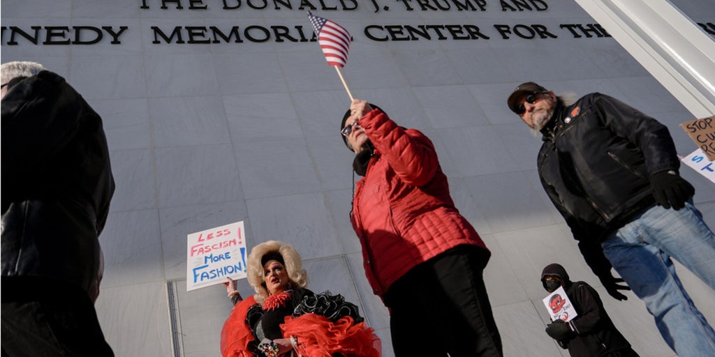 Gutfeld! - Friday, December 26