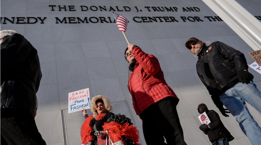 Gutfeld! - Friday, December 26