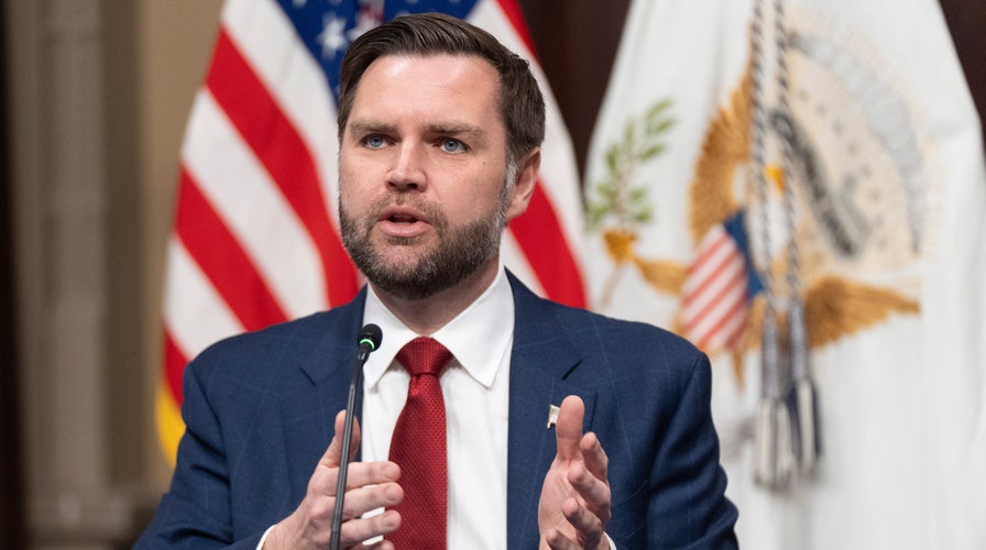 The Journal Editorial Report - Saturday, March 28