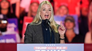 Fox News @ Night - Thursday, November 21 - Fox News