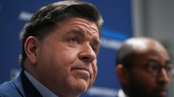 Outnumbered - Tuesday, March 24