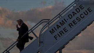 My View with Lara Trump - Saturday, April 11 - Fox News