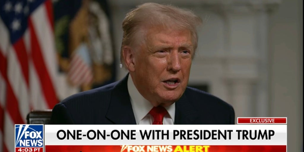 The Ingraham Angle - Monday, November 10