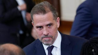 Hannity - Friday, December 2 - Fox News