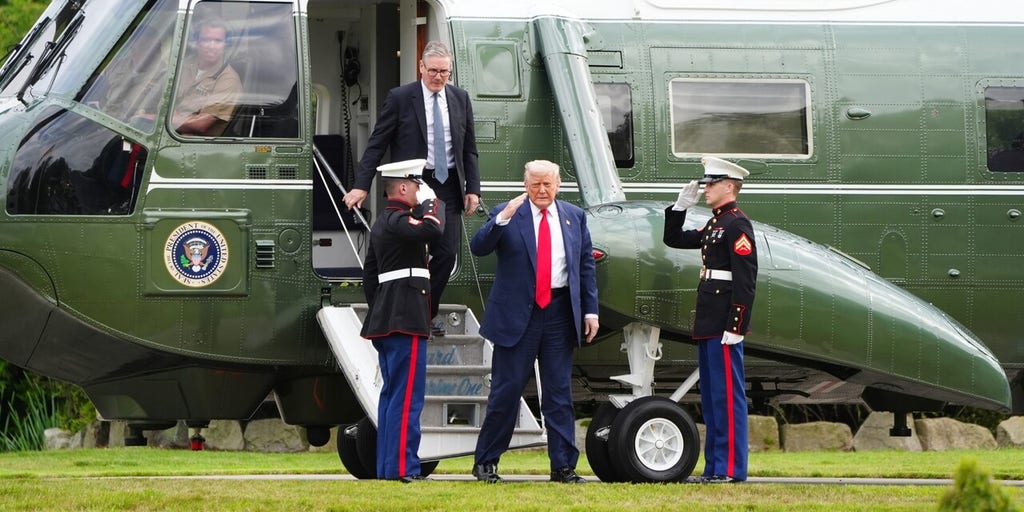 https://a57.foxnews.com/cf-images.us-east-1.prod.boltdns.net/v1/static/990505083001/85efc156-eb3b-447d-b6e2-3f4fb09e8946/4c02db88-e2bb-4b2b-9dc6-0b36555a6781/1280x720/match/1024/512/image.jpg?pubId=694940094001?ve=1&tl=1