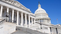 The Story With Martha MacCallum - Tuesday, February 24