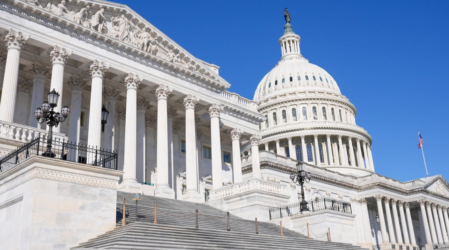 The Story With Martha MacCallum - Tuesday, February 24