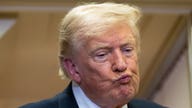 Kudlow - Friday, July 10