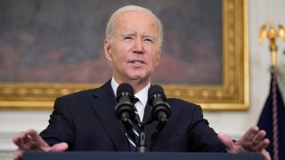 Jesse Watters Primetime - Monday, October 16 - Fox News