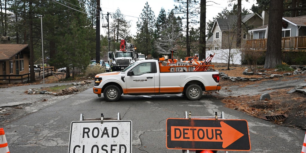Special Report With Bret Baier - Friday, December 26