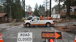 Special Report With Bret Baier - Friday, December 26