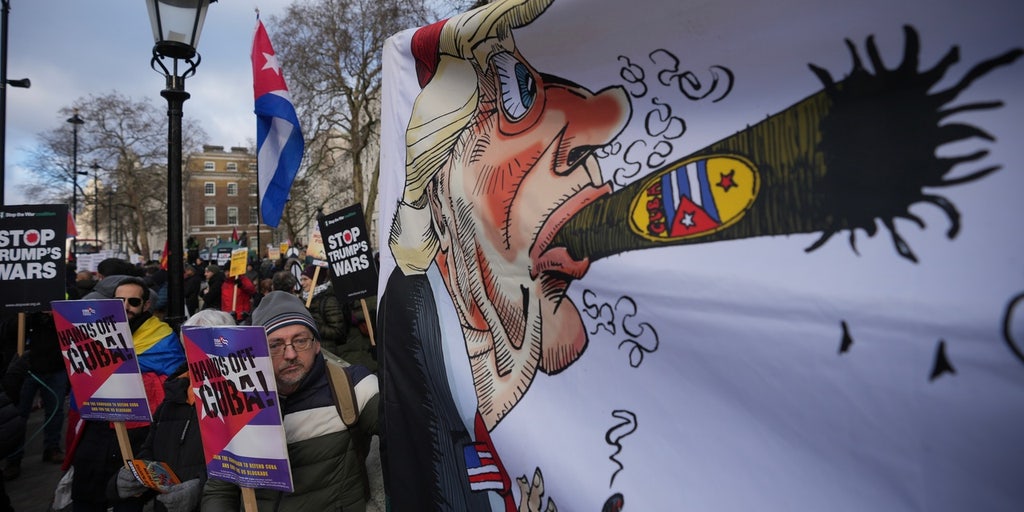 The Journal Editorial Report - Saturday, January 10