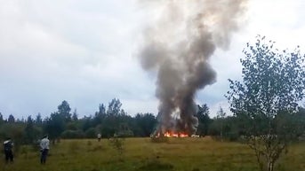 Special Report w/ Bret Baier - Thursday, August 24