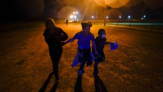 The Story w/ Martha MacCallum - Monday, February 16 - Fox News