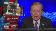 Lou Dobbs Tonight - Tuesday, April 10