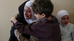 Hannity - Wednesday, April 15