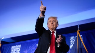 The Five - Thursday, January 18 - Fox News