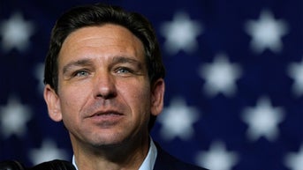 Lawrence Jones Cross Country - Saturday, August 19