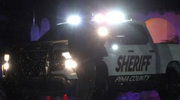 My View With Lara Trump - Saturday, February 14