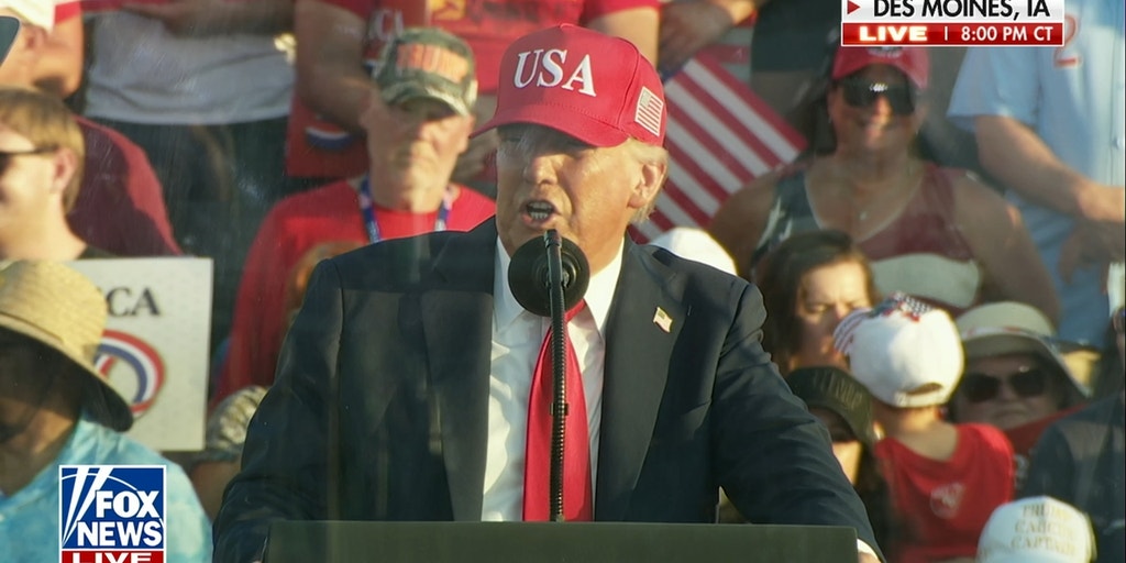 https://a57.foxnews.com/cf-images.us-east-1.prod.boltdns.net/v1/static/990505083001/870e571b-d859-427c-b0e9-51dd667c5829/52242d34-ac43-47c0-9bf0-3bd83e77bad9/1280x720/match/1024/512/image.jpg?pubId=694940094001?ve=1&tl=1