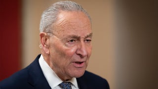 The Story w/ Martha MacCallum - Wednesday, March 26 - Fox News