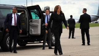 The Five - Friday, September 27 - Fox News